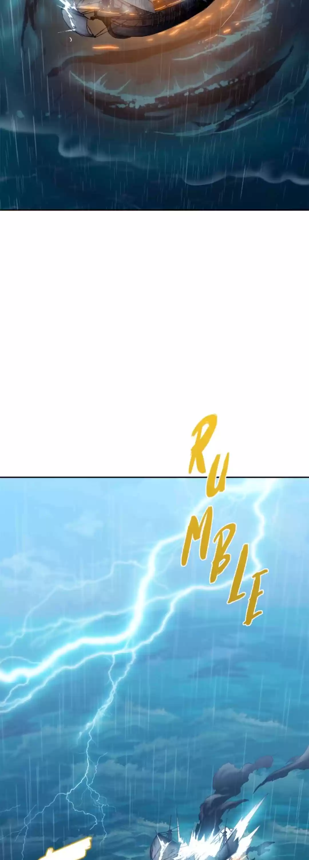 The Skeleton Soldier Failed To Defend The Dungeon Chapter 64