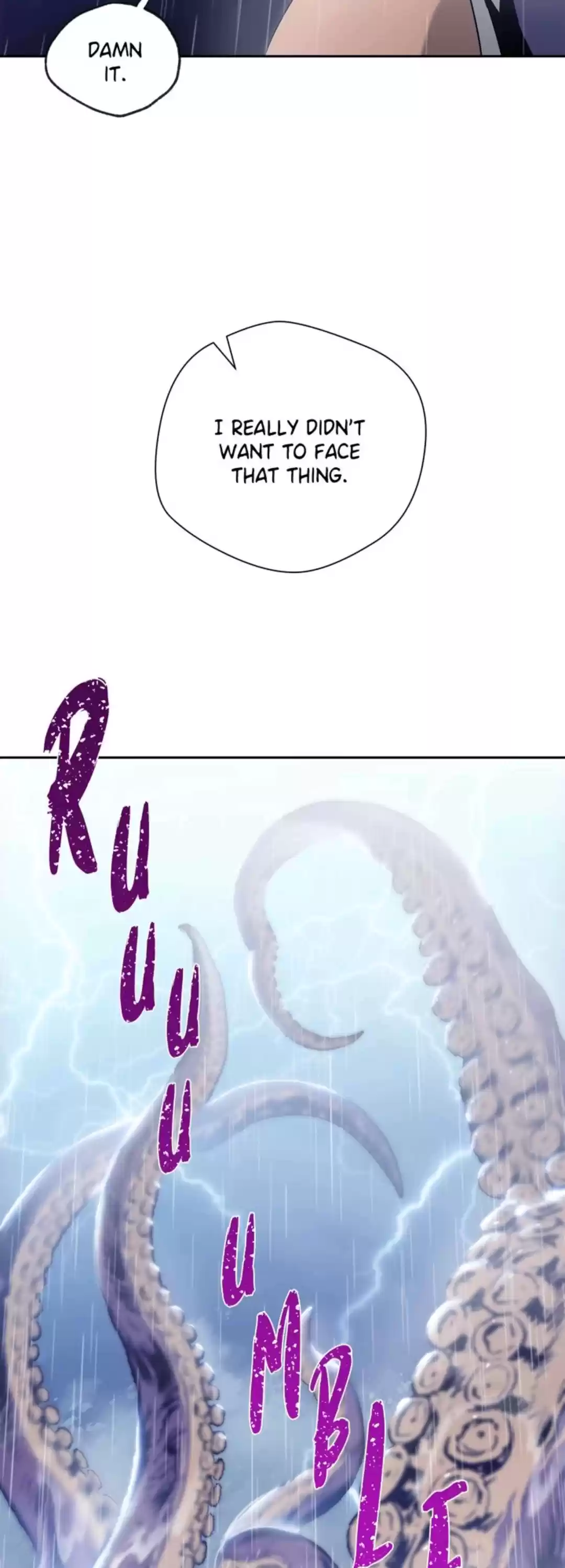 The Skeleton Soldier Failed To Defend The Dungeon Chapter 65