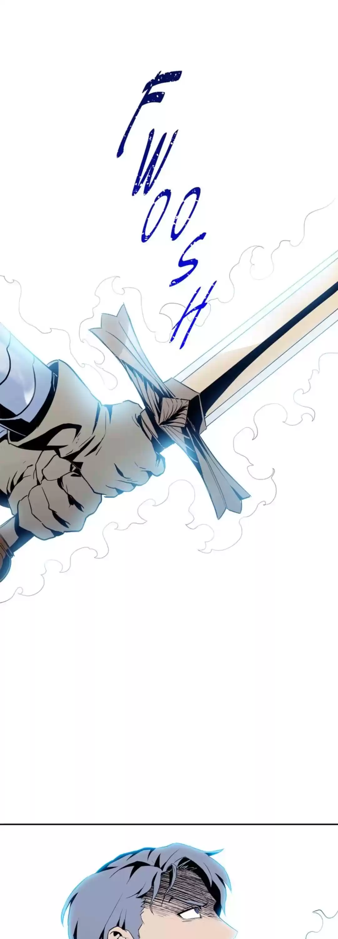 The Skeleton Soldier Failed To Defend The Dungeon Chapter 65