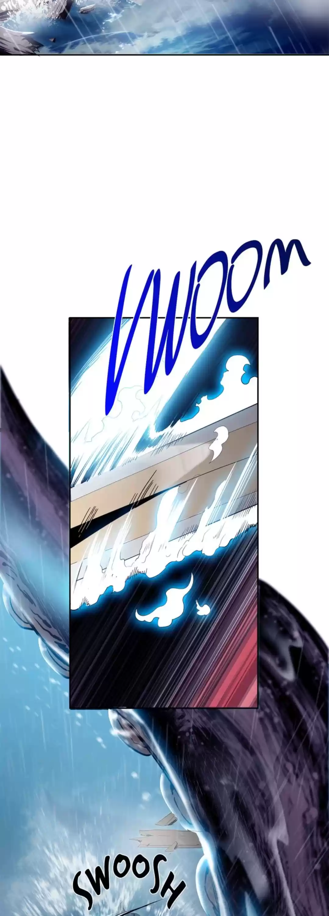 The Skeleton Soldier Failed To Defend The Dungeon Chapter 65