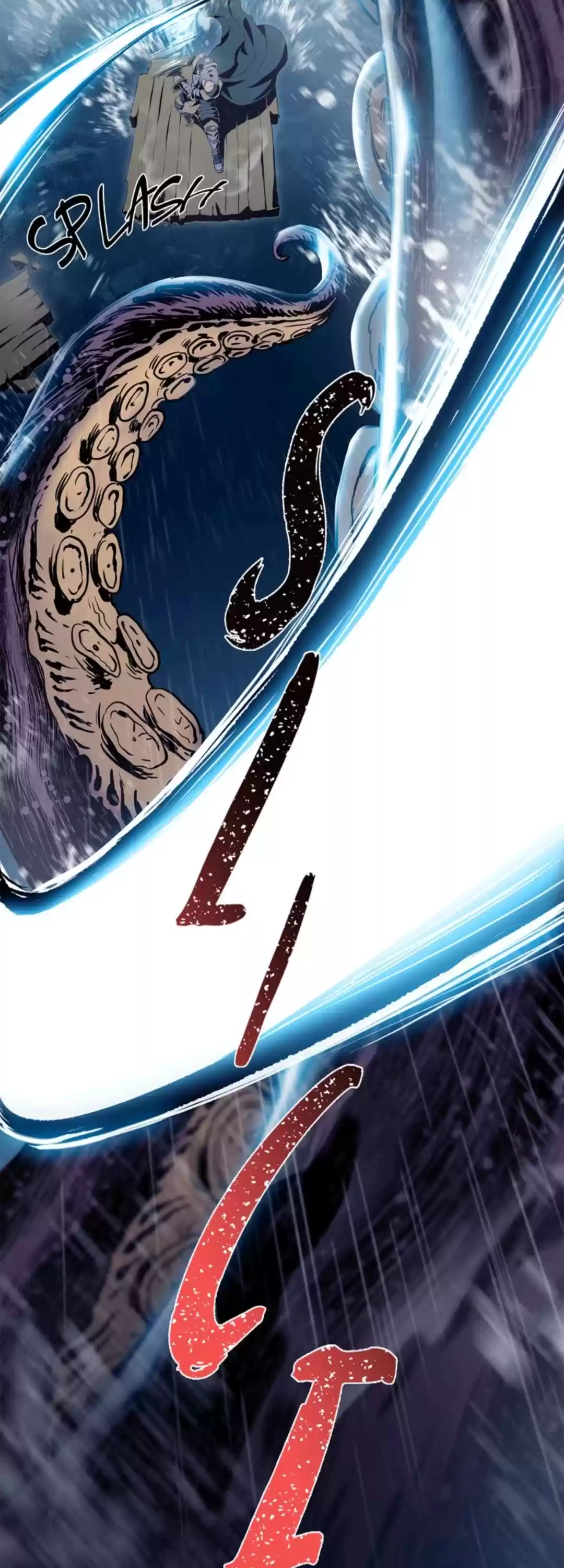 The Skeleton Soldier Failed To Defend The Dungeon Chapter 65