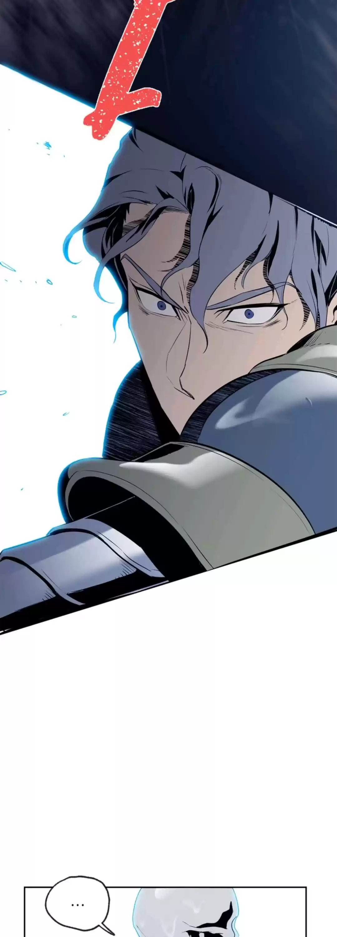 The Skeleton Soldier Failed To Defend The Dungeon Chapter 65