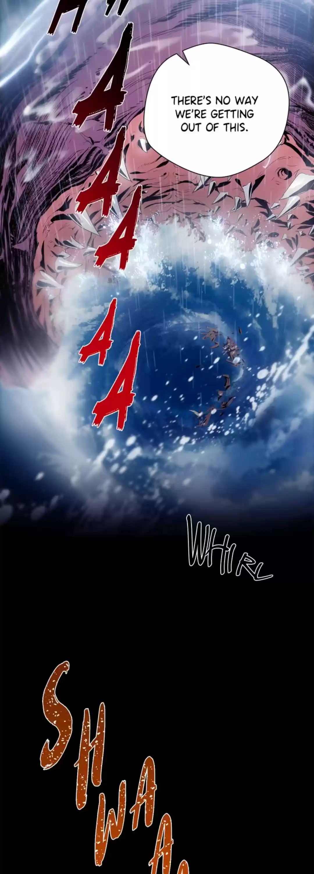 The Skeleton Soldier Failed To Defend The Dungeon Chapter 65