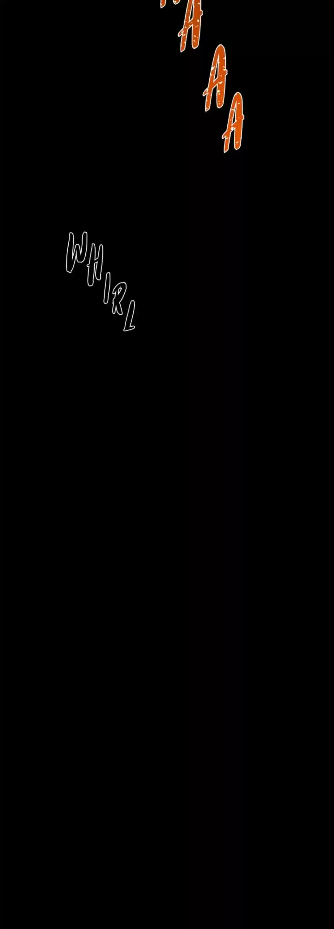 The Skeleton Soldier Failed To Defend The Dungeon Chapter 65