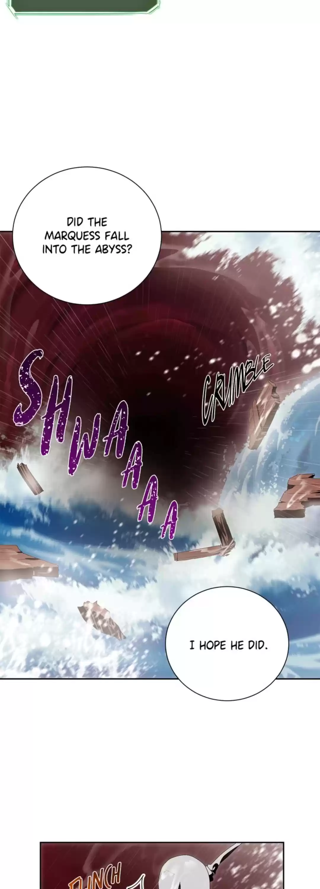 The Skeleton Soldier Failed To Defend The Dungeon Chapter 65