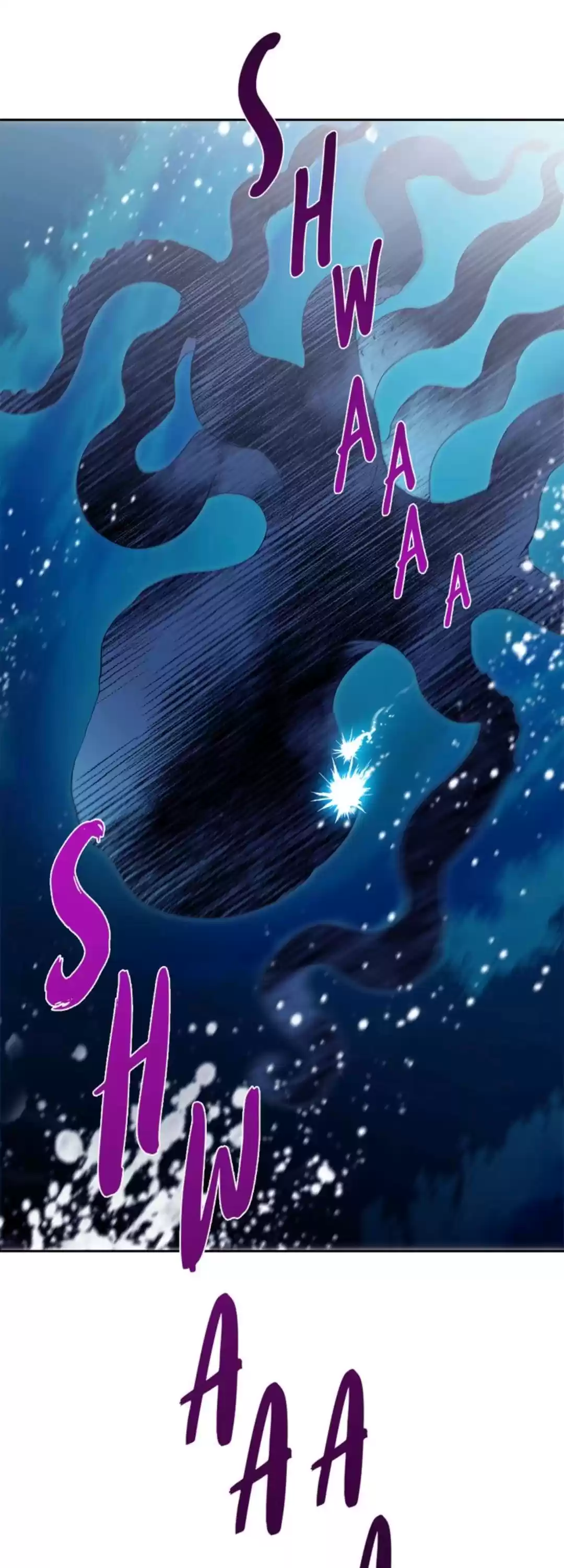 The Skeleton Soldier Failed To Defend The Dungeon Chapter 65