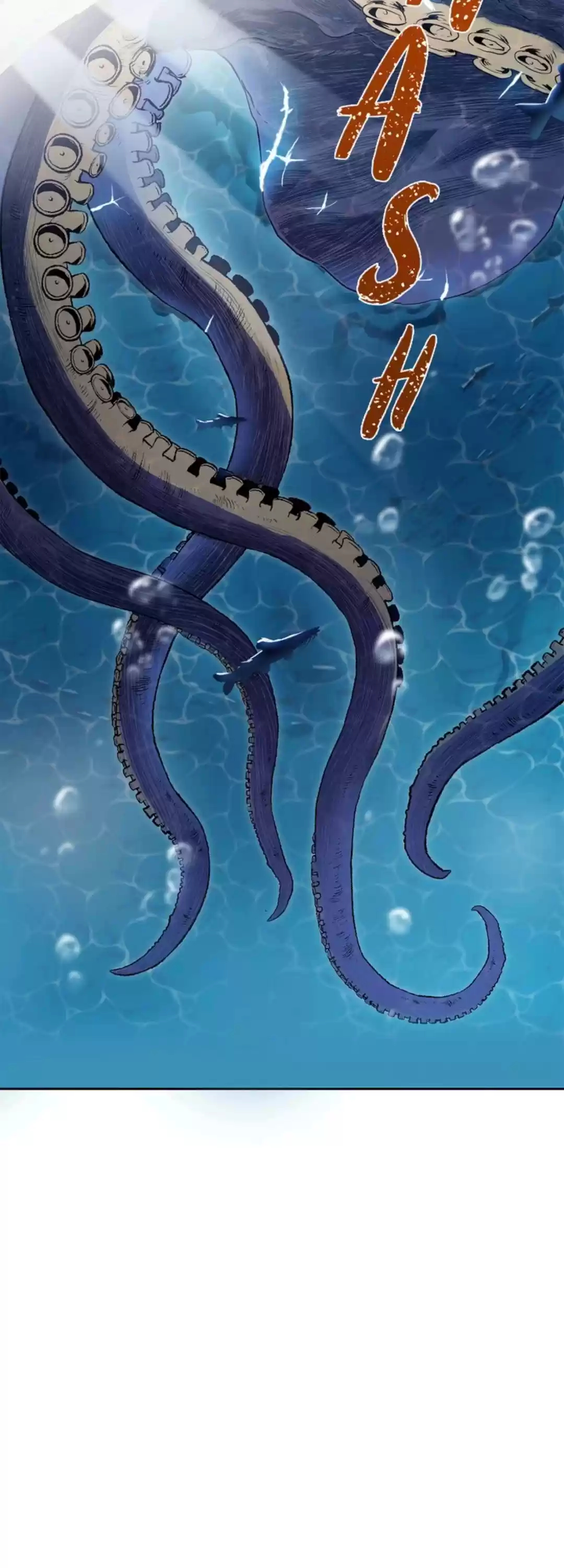 The Skeleton Soldier Failed To Defend The Dungeon Chapter 65