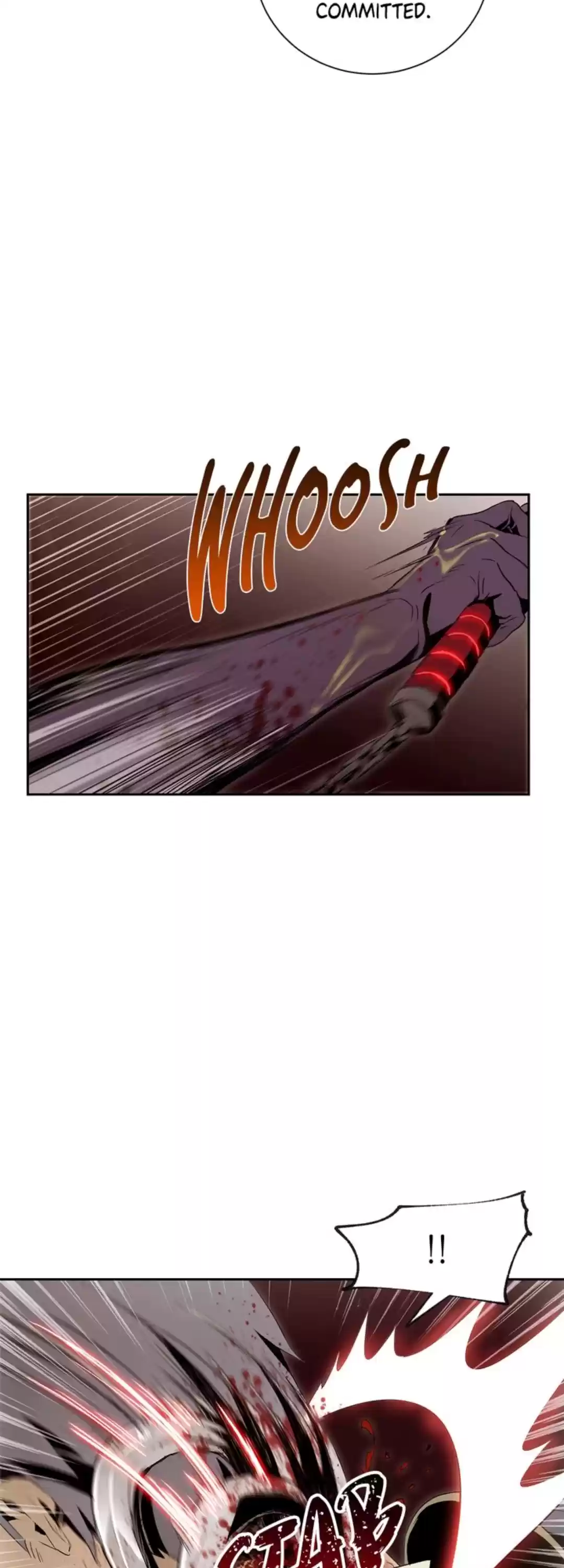 The Skeleton Soldier Failed To Defend The Dungeon Chapter 65