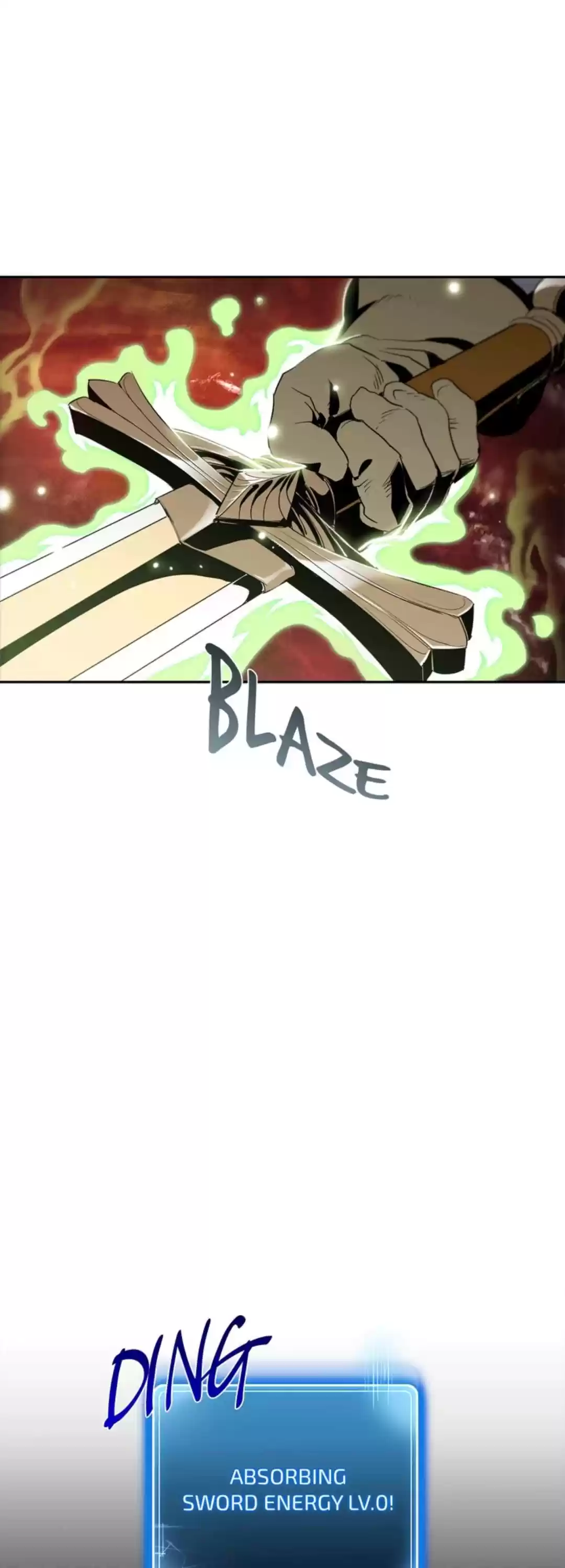 The Skeleton Soldier Failed To Defend The Dungeon Chapter 66