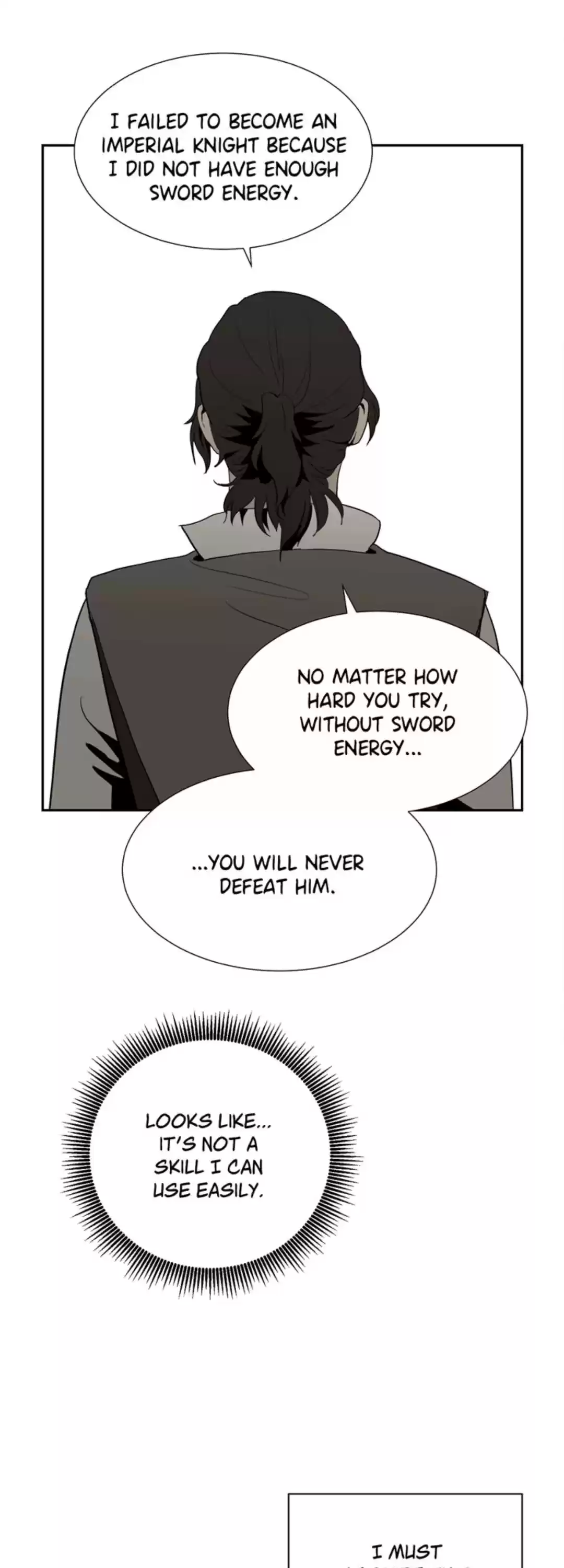 The Skeleton Soldier Failed To Defend The Dungeon Chapter 66