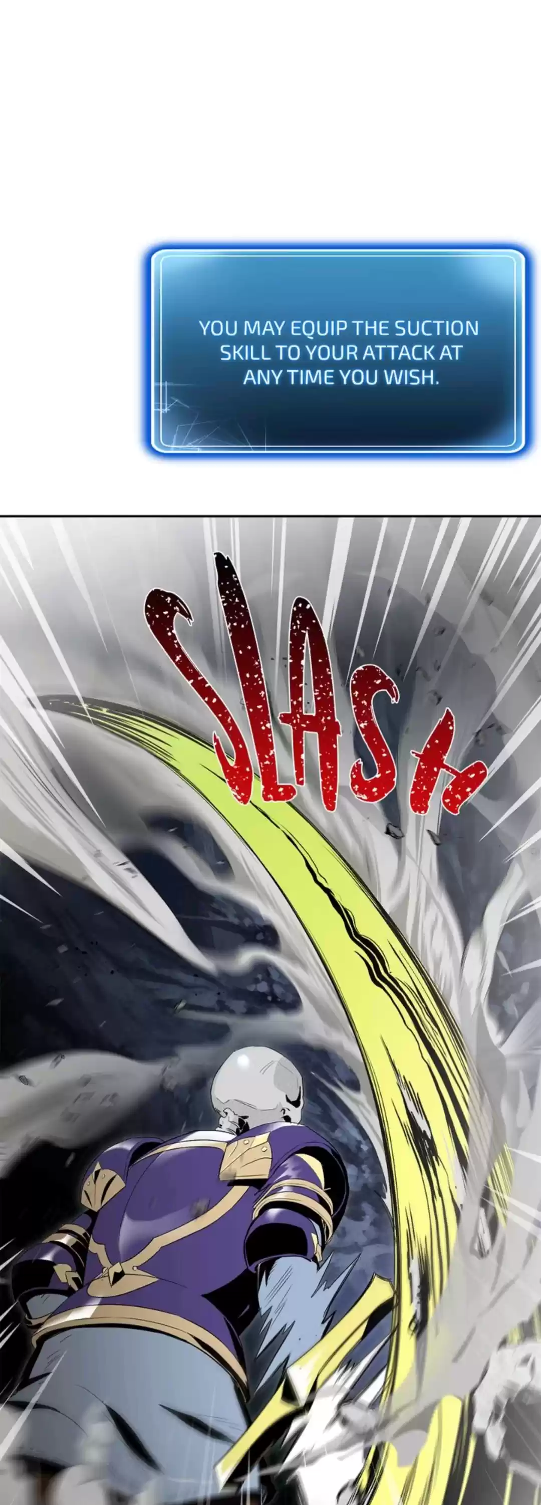 The Skeleton Soldier Failed To Defend The Dungeon Chapter 66