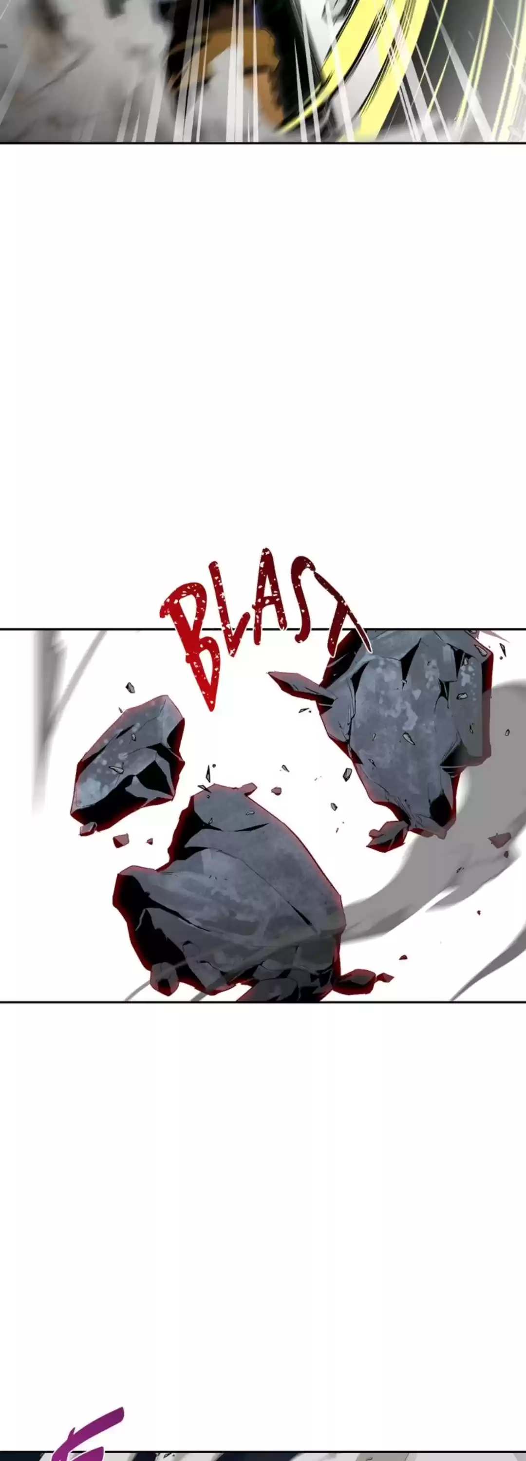 The Skeleton Soldier Failed To Defend The Dungeon Chapter 66