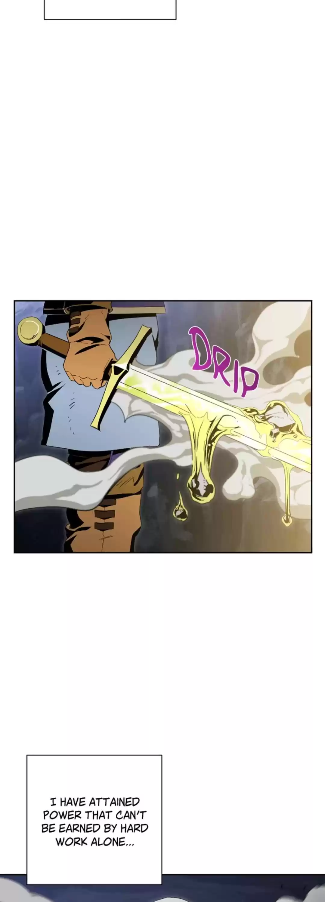 The Skeleton Soldier Failed To Defend The Dungeon Chapter 66