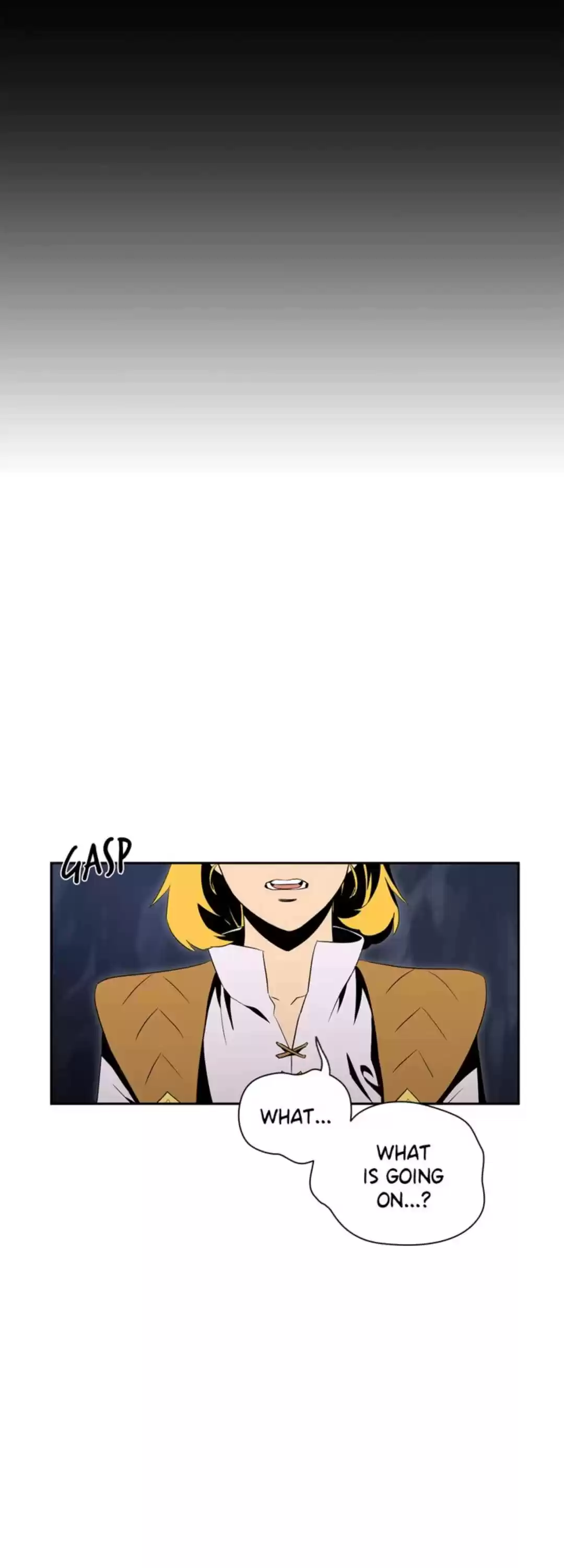 The Skeleton Soldier Failed To Defend The Dungeon Chapter 66