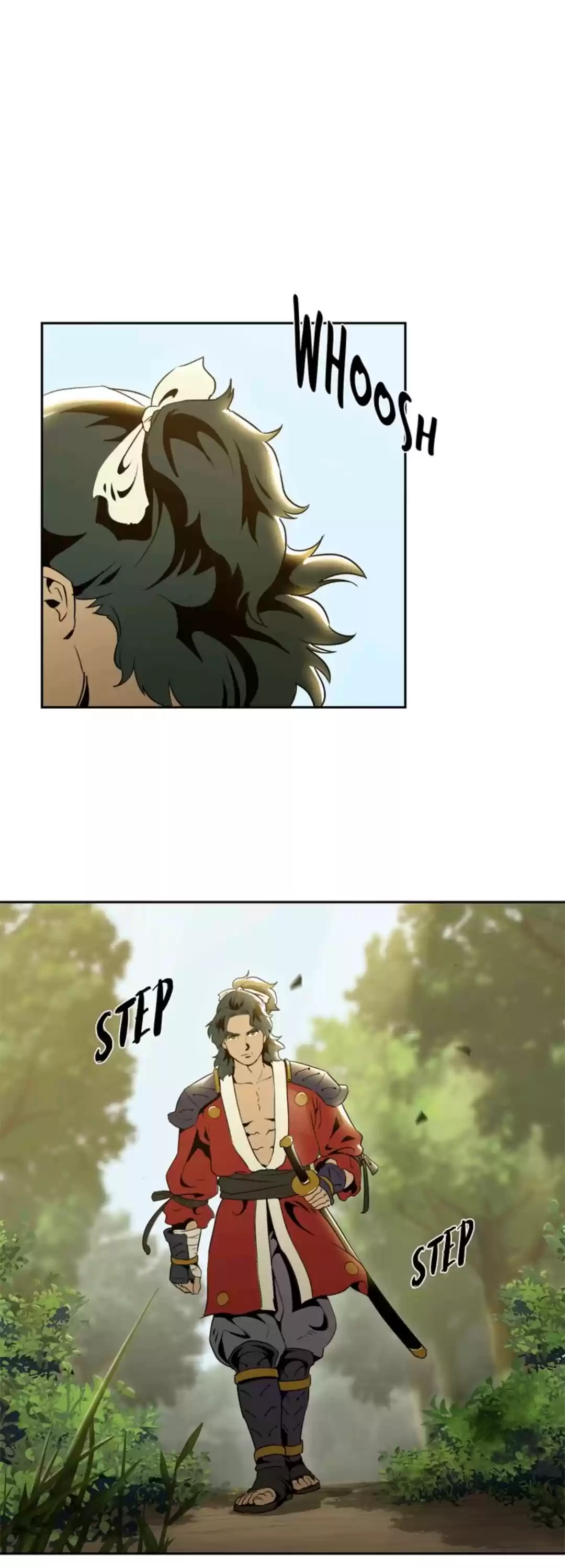 The Skeleton Soldier Failed To Defend The Dungeon Chapter 67