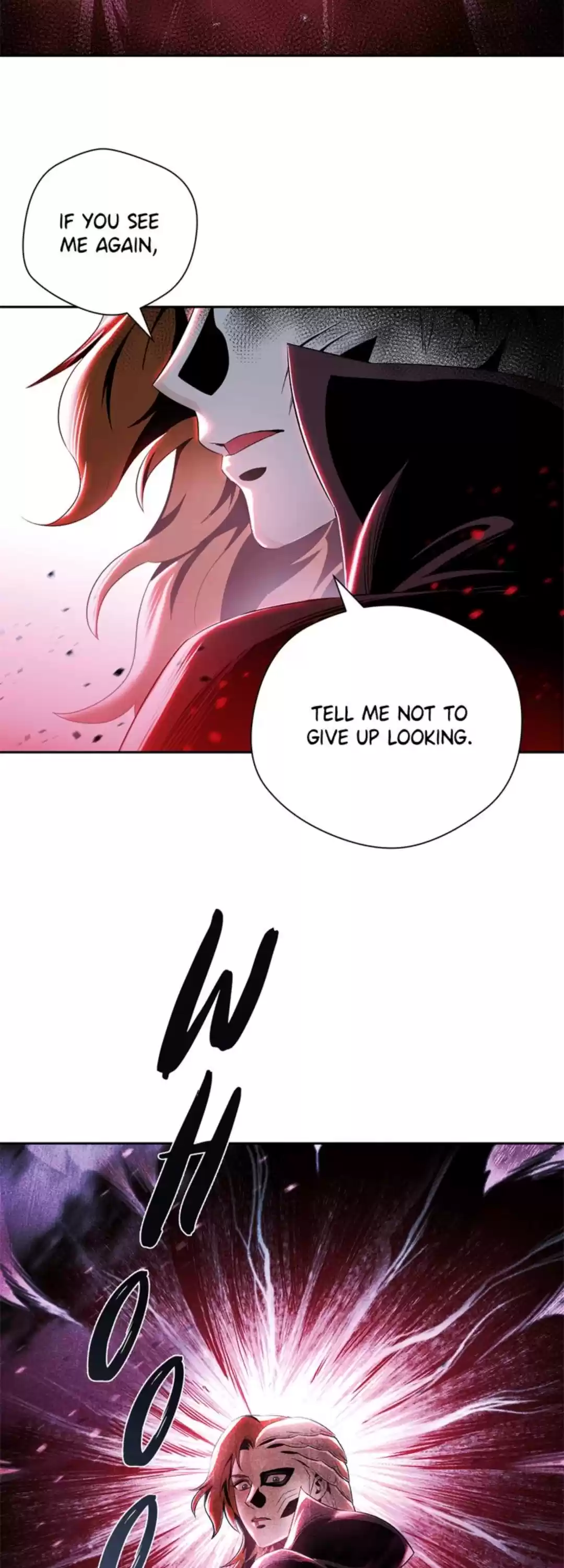 The Skeleton Soldier Failed To Defend The Dungeon Chapter 67