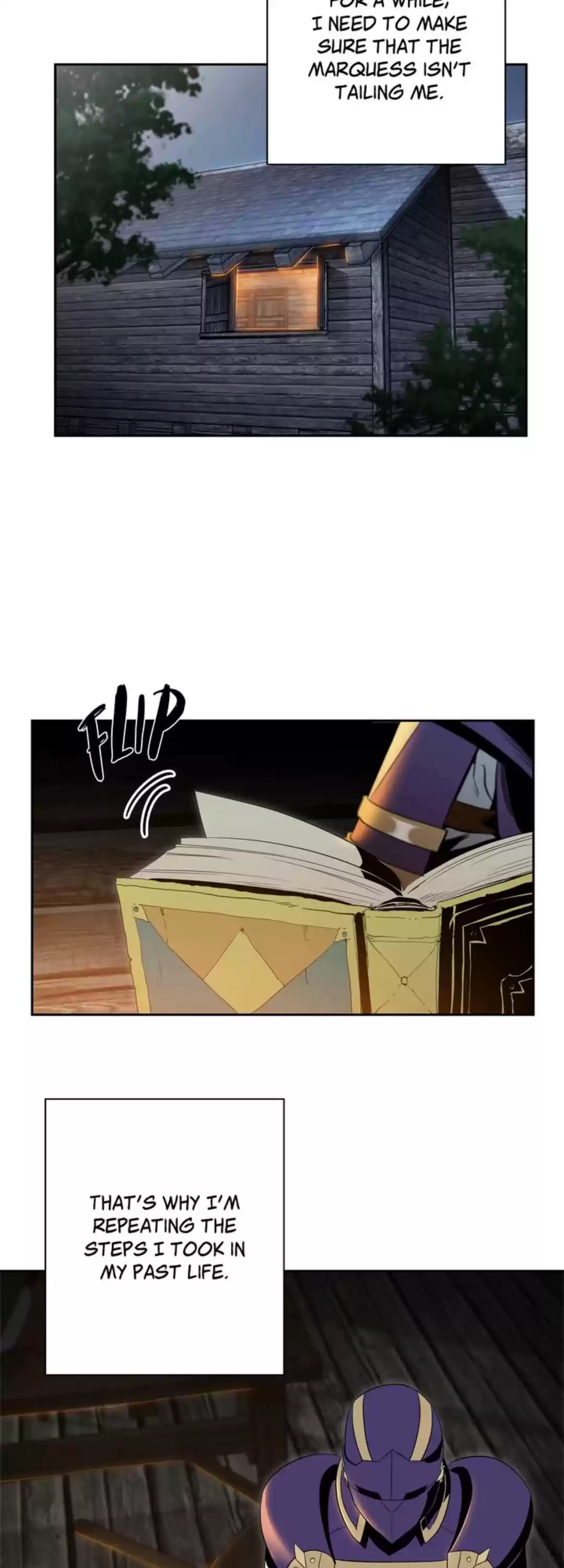 The Skeleton Soldier Failed To Defend The Dungeon Chapter 68