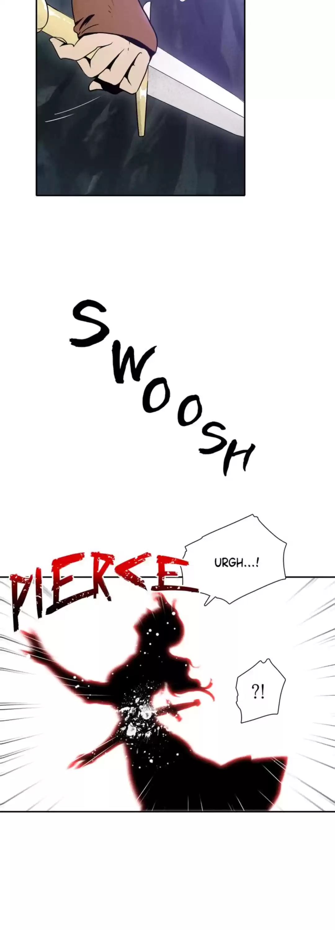 The Skeleton Soldier Failed To Defend The Dungeon Chapter 7