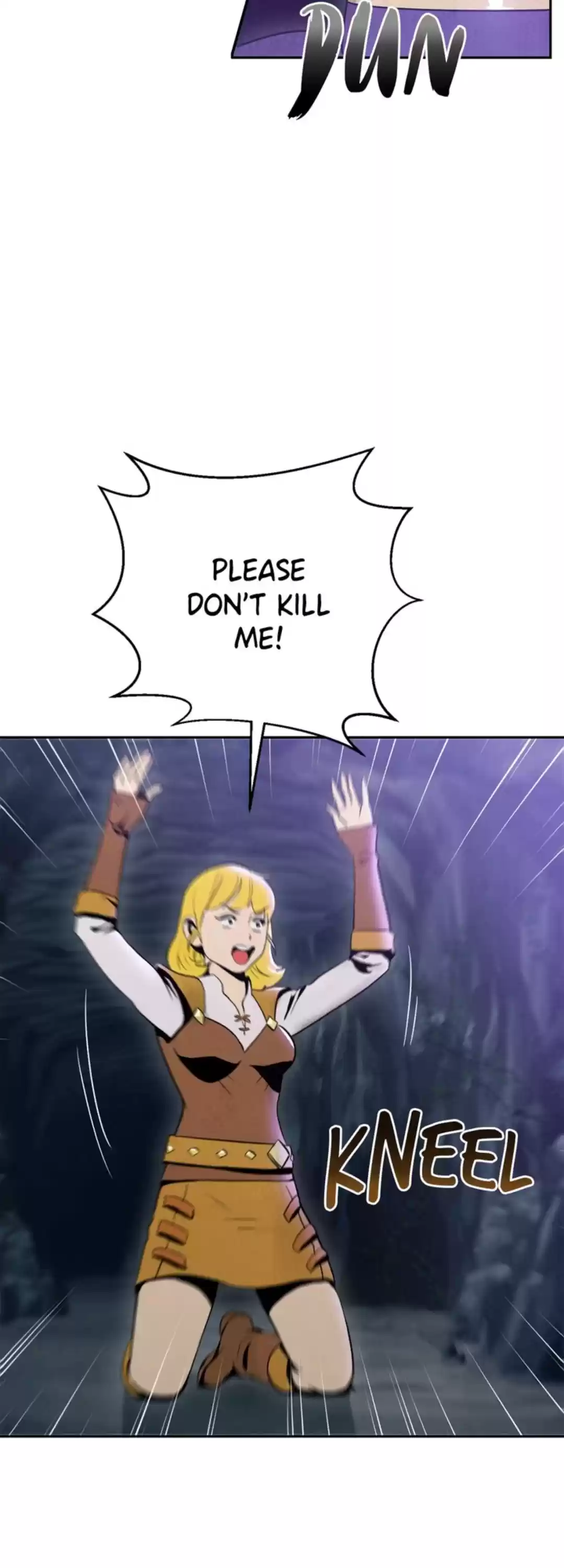 The Skeleton Soldier Failed To Defend The Dungeon Chapter 7