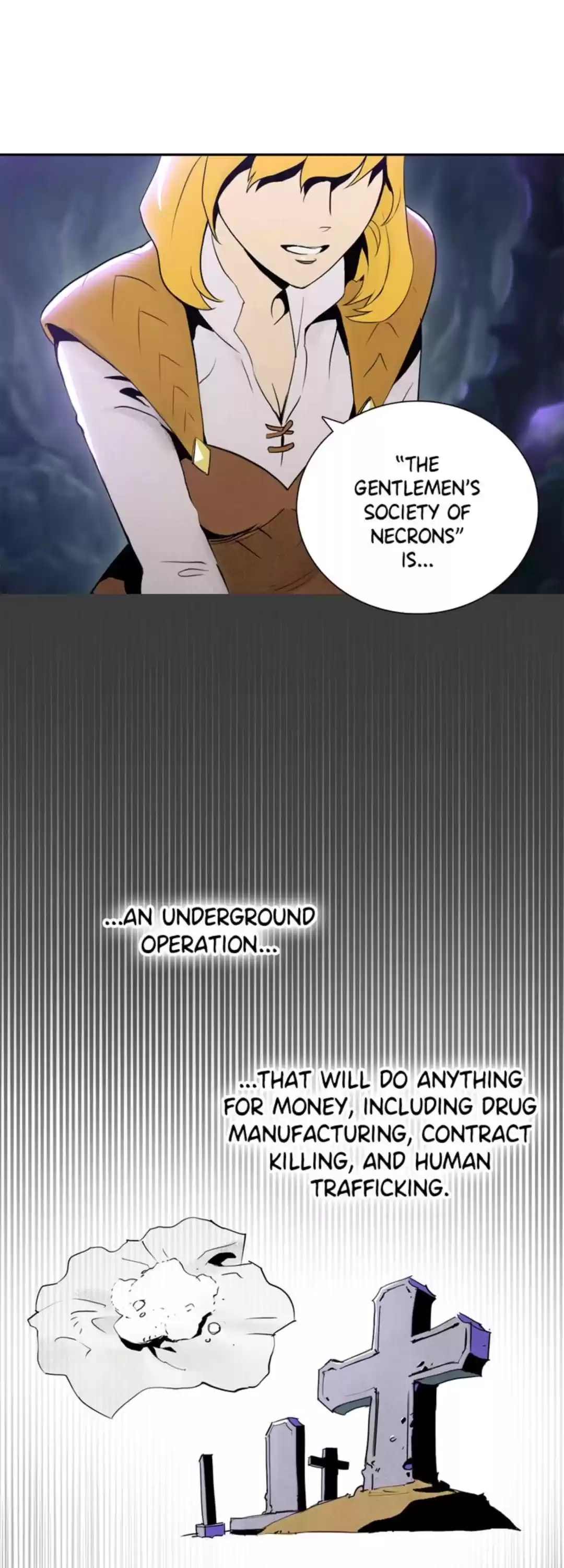 The Skeleton Soldier Failed To Defend The Dungeon Chapter 7