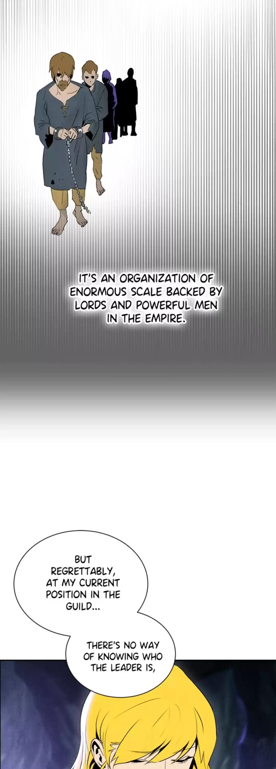 The Skeleton Soldier Failed To Defend The Dungeon Chapter 7