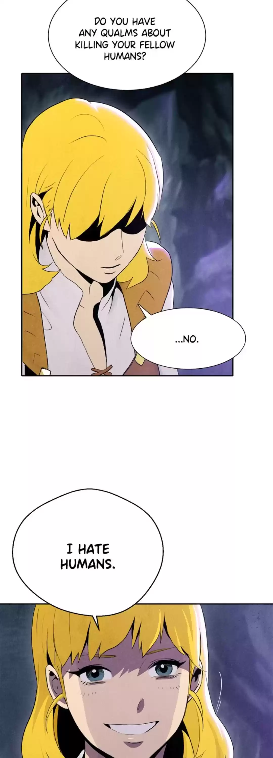 The Skeleton Soldier Failed To Defend The Dungeon Chapter 7