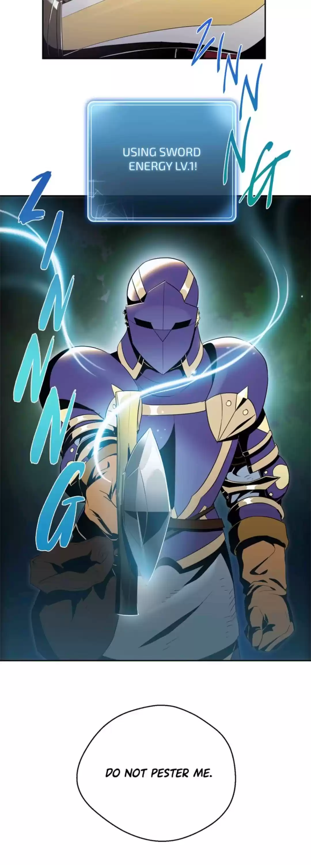 The Skeleton Soldier Failed To Defend The Dungeon Chapter 70