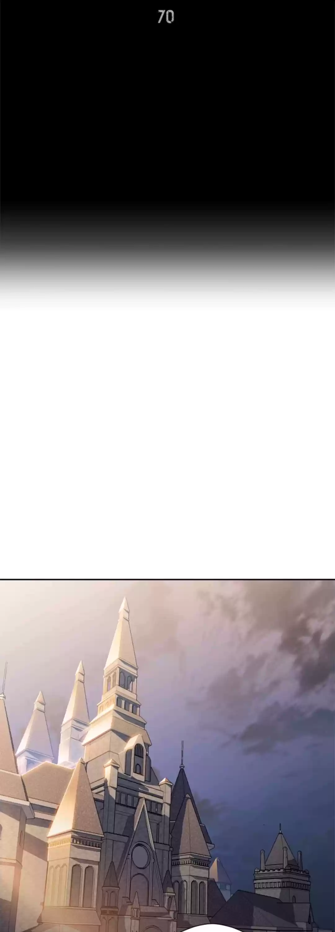 The Skeleton Soldier Failed To Defend The Dungeon Chapter 70