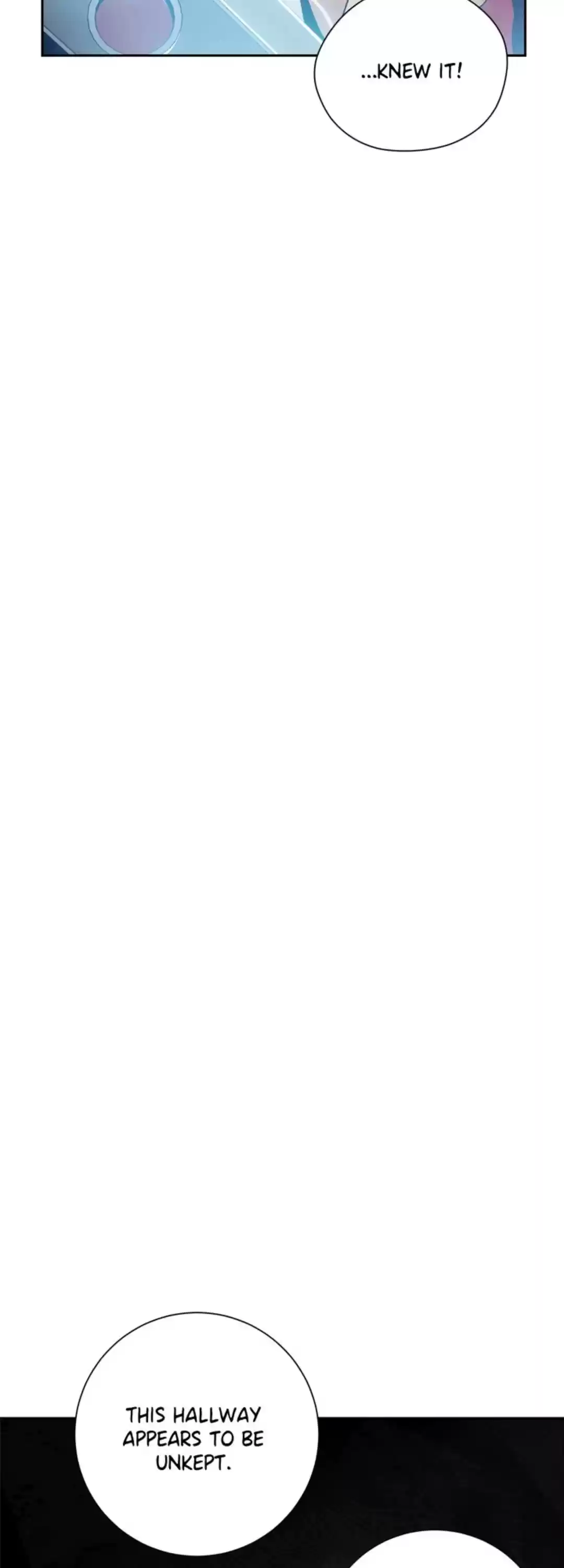 The Skeleton Soldier Failed To Defend The Dungeon Chapter 71