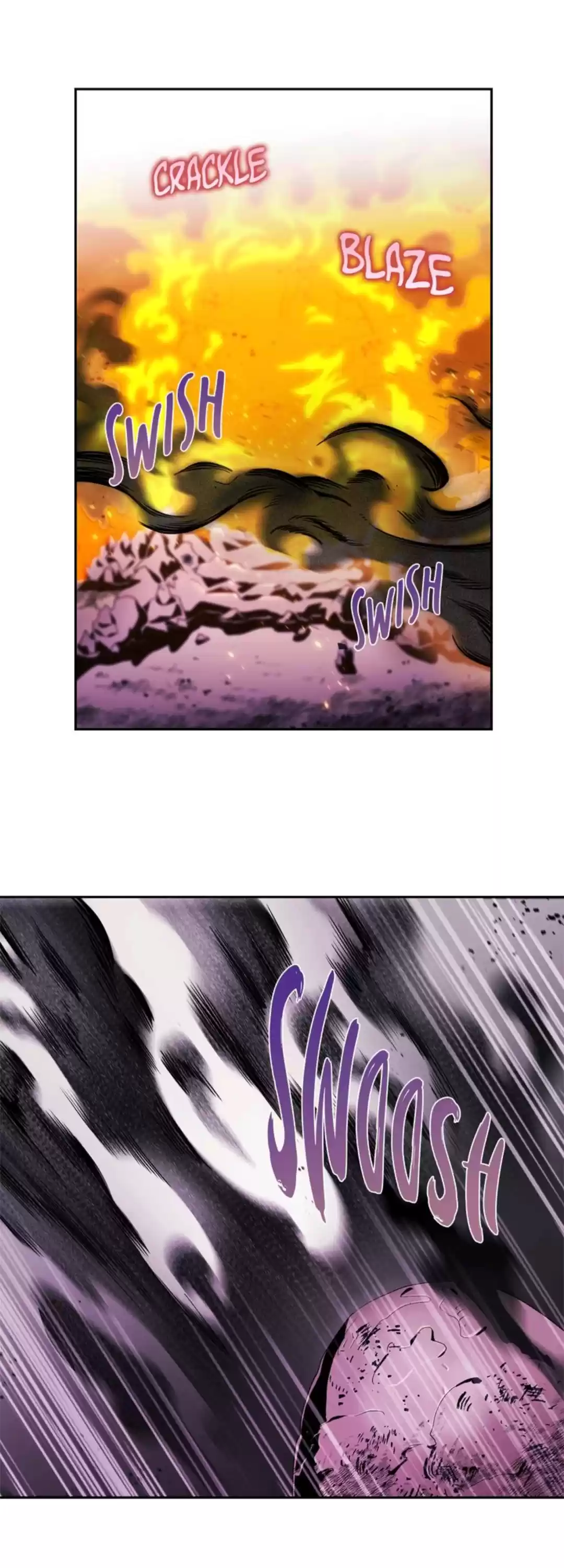 The Skeleton Soldier Failed To Defend The Dungeon Chapter 73