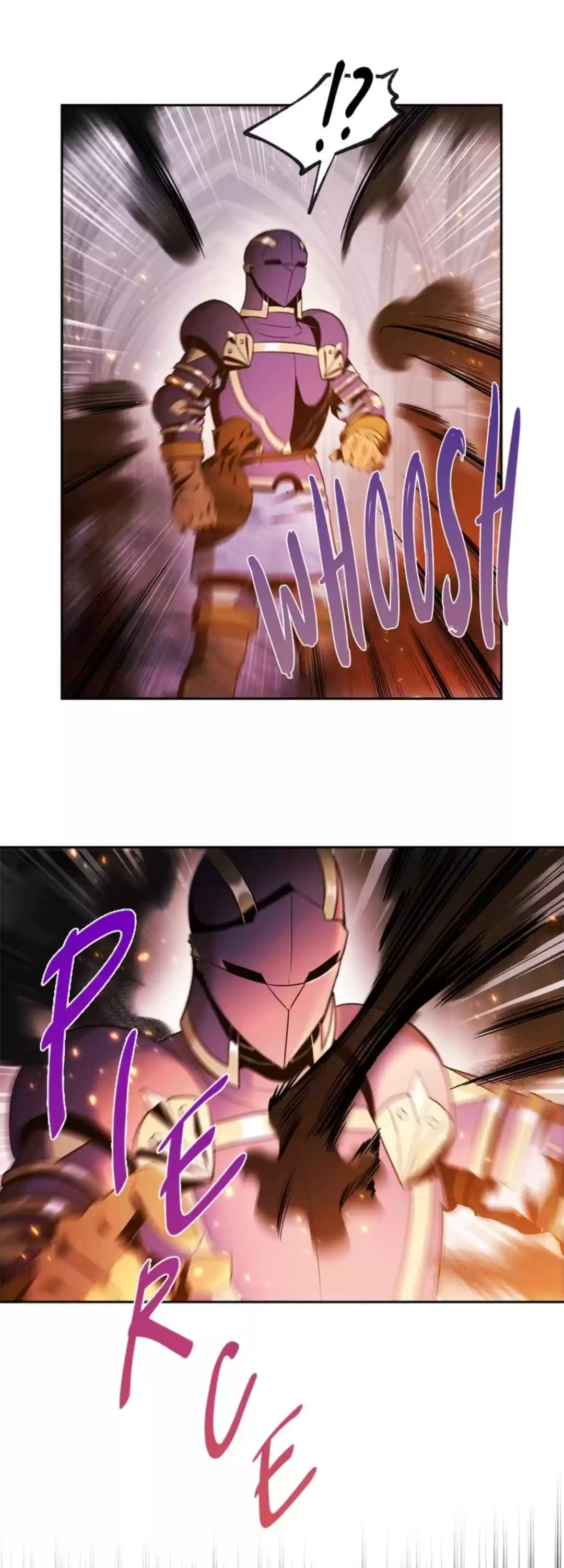 The Skeleton Soldier Failed To Defend The Dungeon Chapter 73