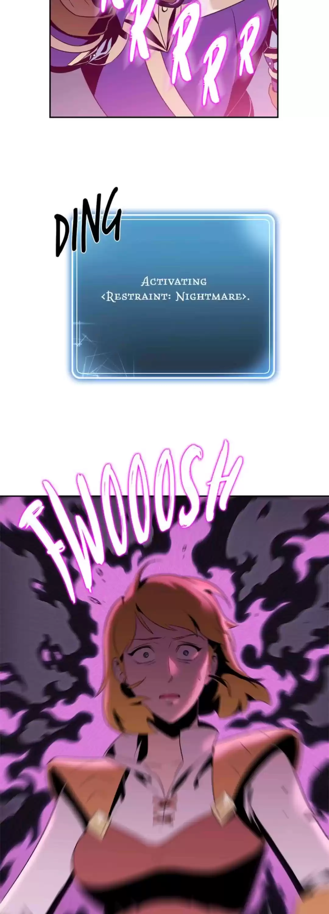 The Skeleton Soldier Failed To Defend The Dungeon Chapter 75