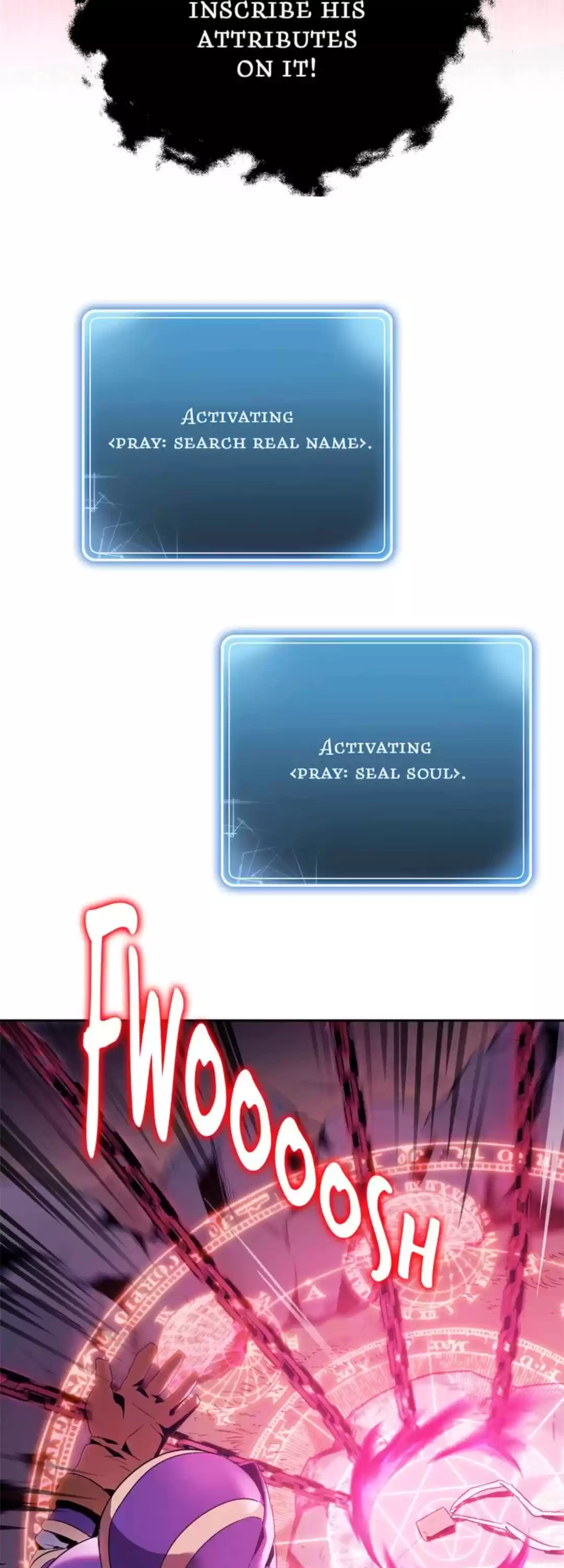 The Skeleton Soldier Failed To Defend The Dungeon Chapter 75