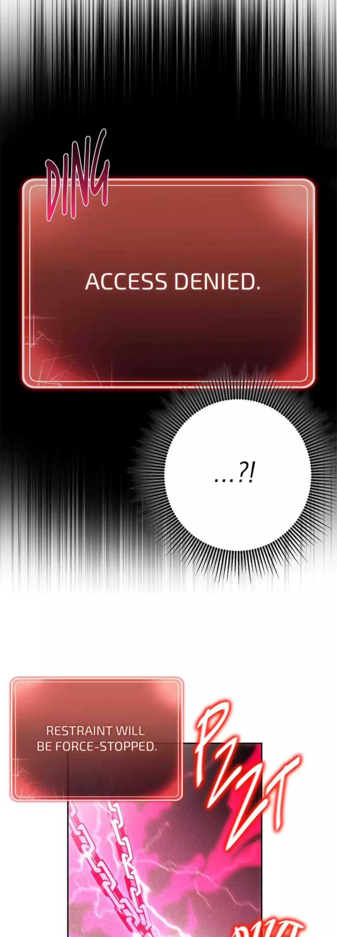 The Skeleton Soldier Failed To Defend The Dungeon Chapter 75