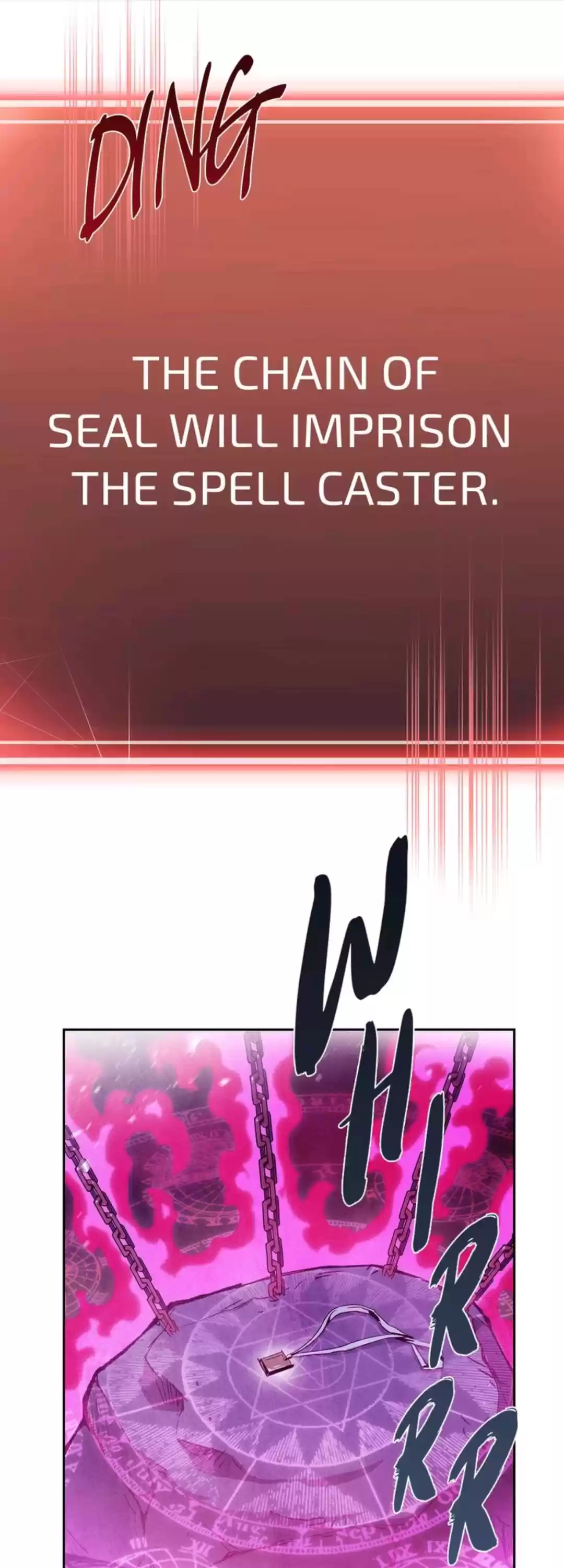 The Skeleton Soldier Failed To Defend The Dungeon Chapter 76