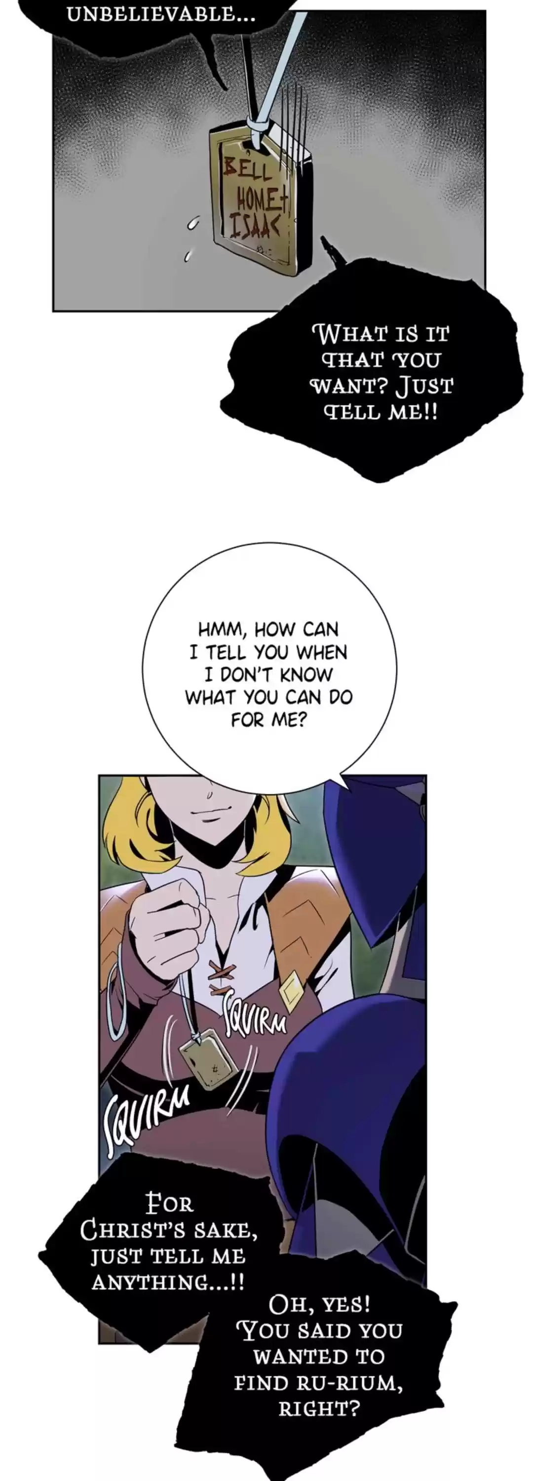 The Skeleton Soldier Failed To Defend The Dungeon Chapter 76