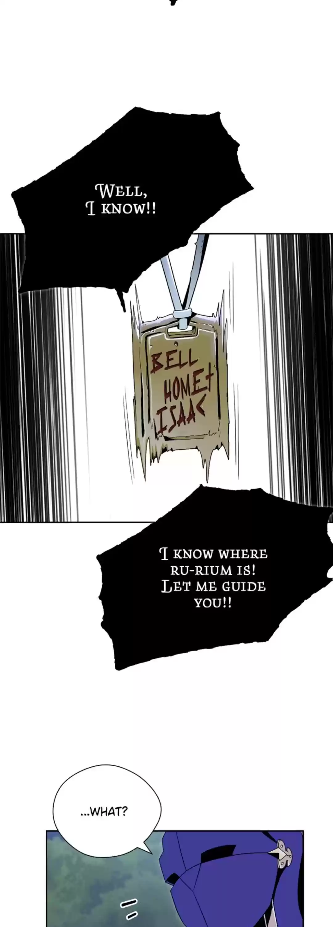 The Skeleton Soldier Failed To Defend The Dungeon Chapter 76