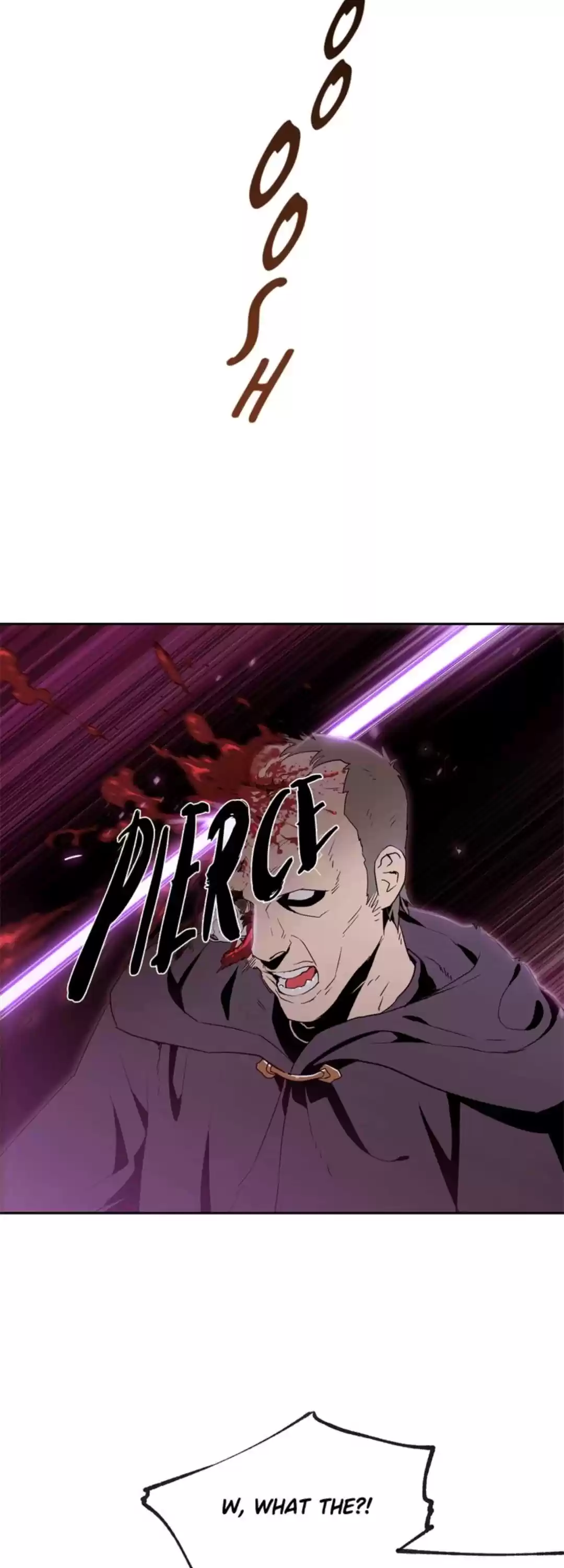 The Skeleton Soldier Failed To Defend The Dungeon Chapter 79