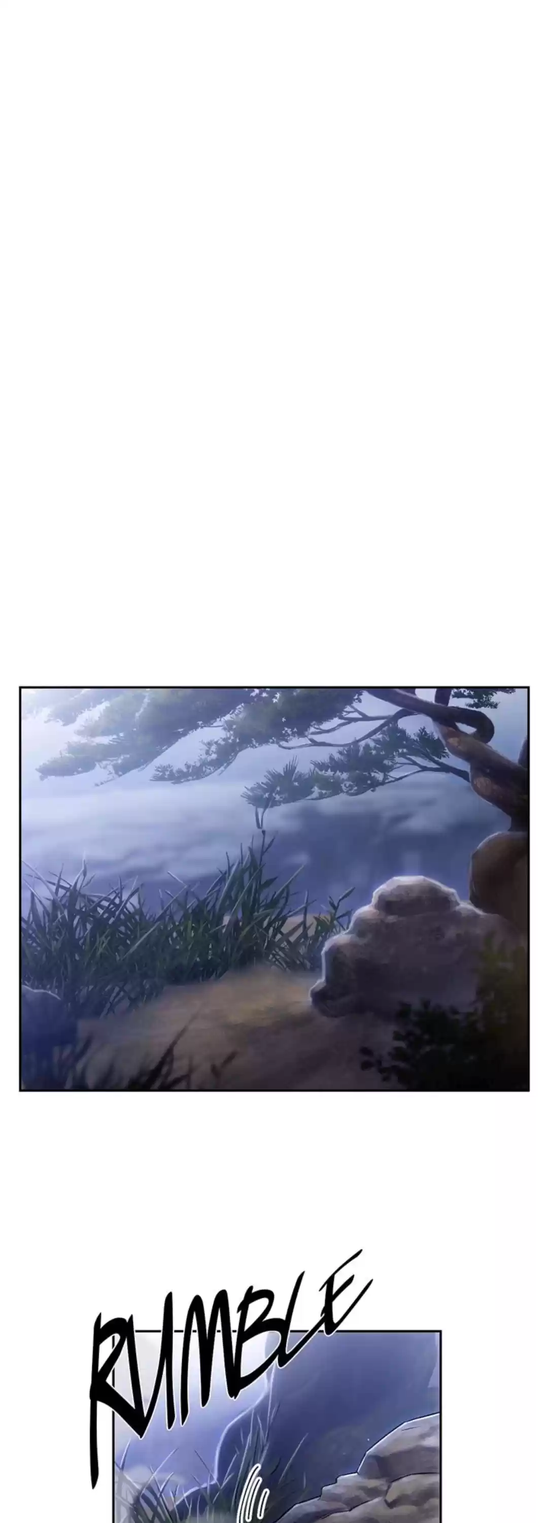 The Skeleton Soldier Failed To Defend The Dungeon Chapter 79