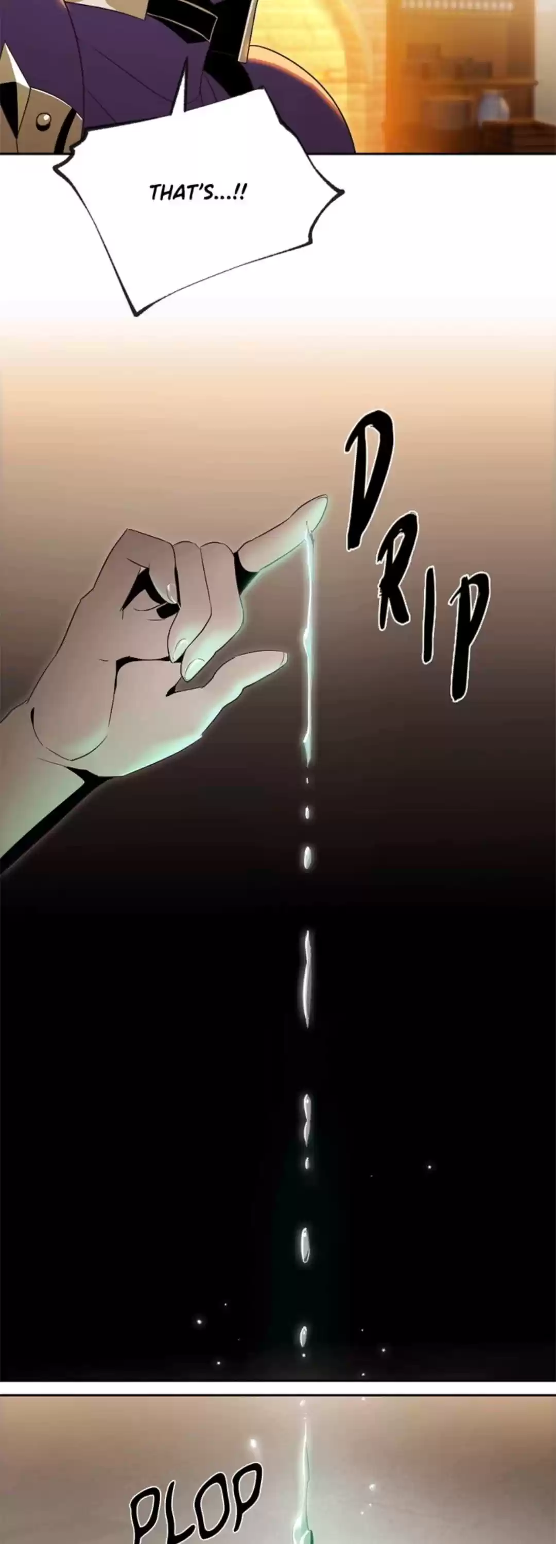 The Skeleton Soldier Failed To Defend The Dungeon Chapter 79