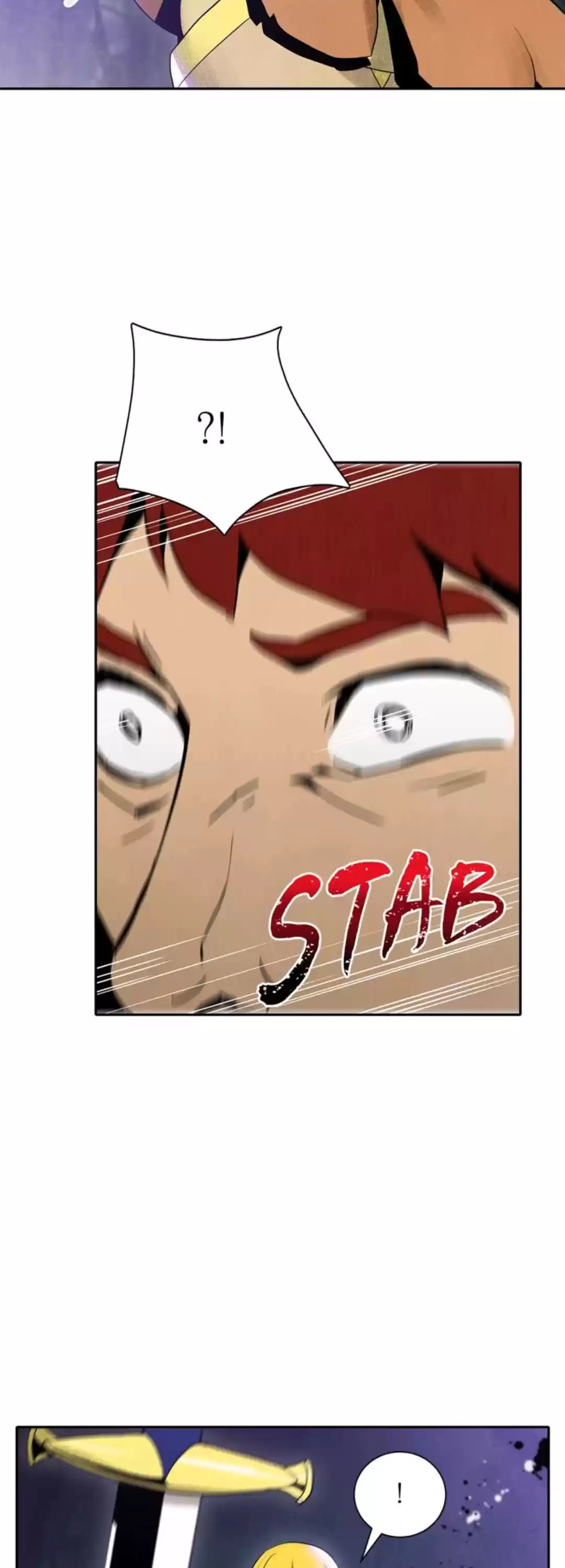 The Skeleton Soldier Failed To Defend The Dungeon Chapter 8