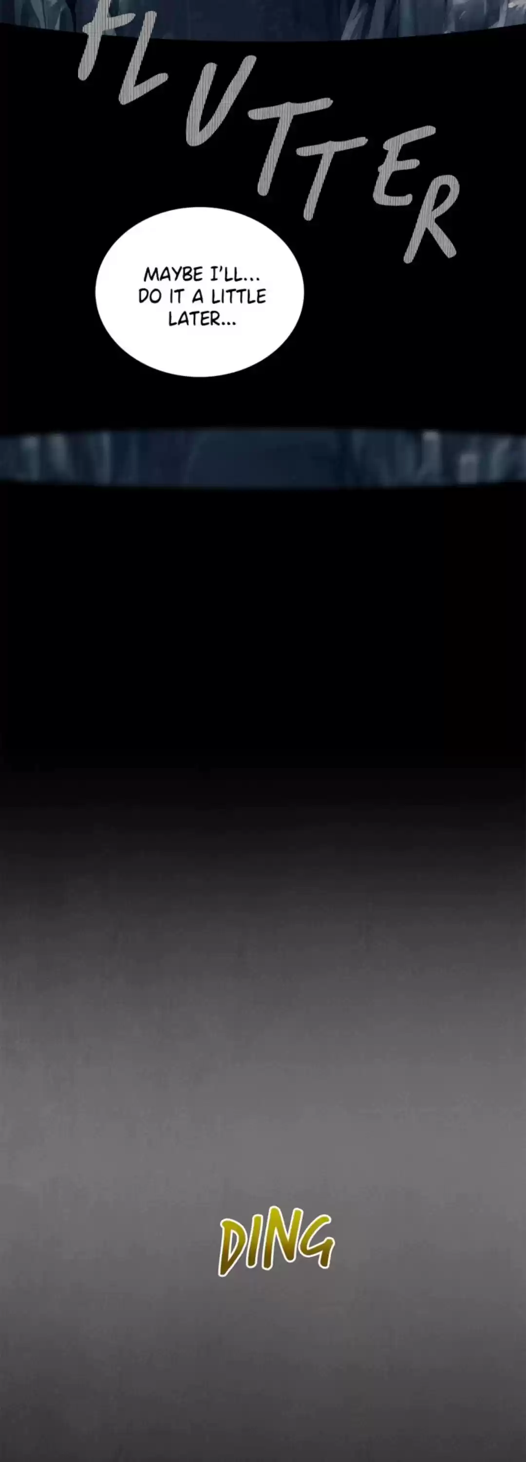 The Skeleton Soldier Failed To Defend The Dungeon Chapter 8