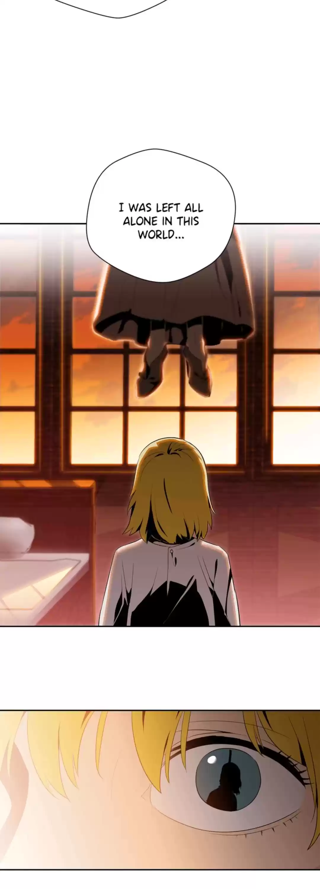 The Skeleton Soldier Failed To Defend The Dungeon Chapter 80