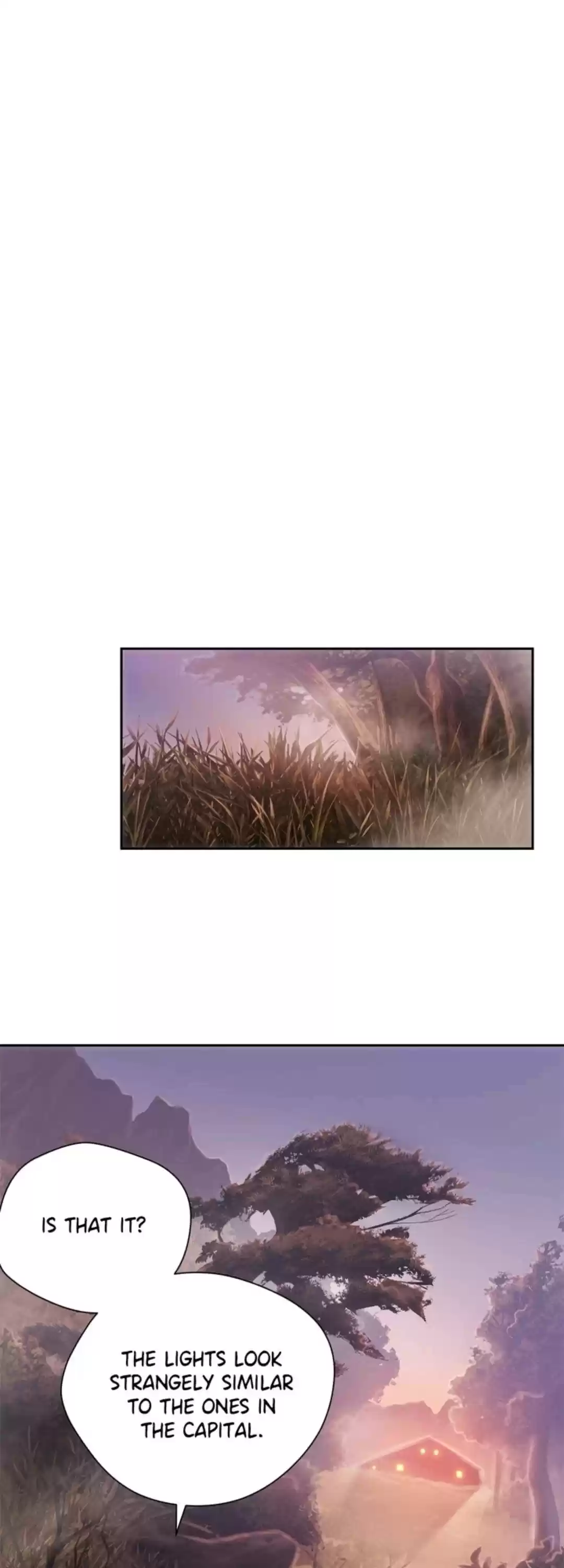 The Skeleton Soldier Failed To Defend The Dungeon Chapter 82