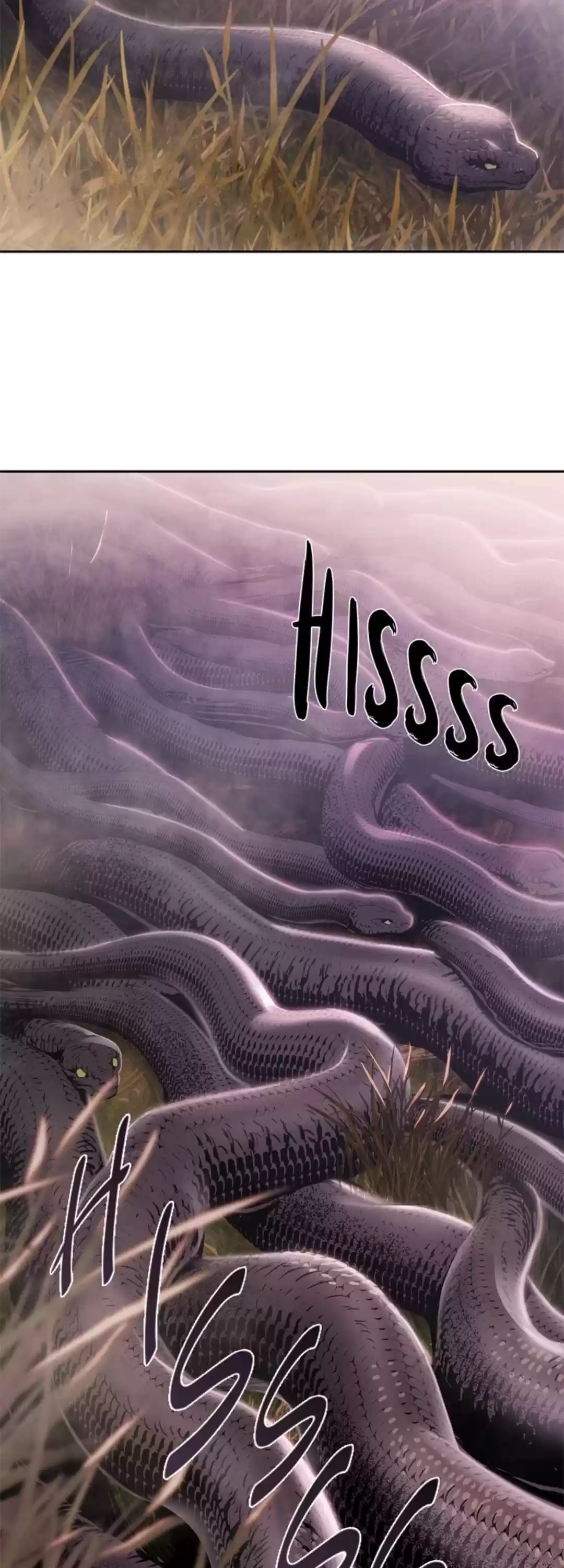 The Skeleton Soldier Failed To Defend The Dungeon Chapter 82