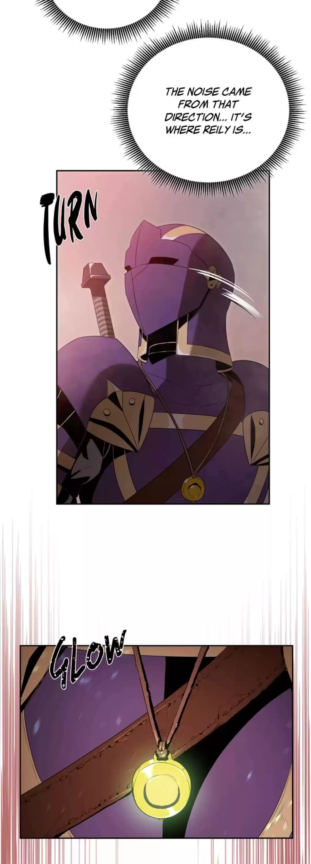 The Skeleton Soldier Failed To Defend The Dungeon Chapter 83