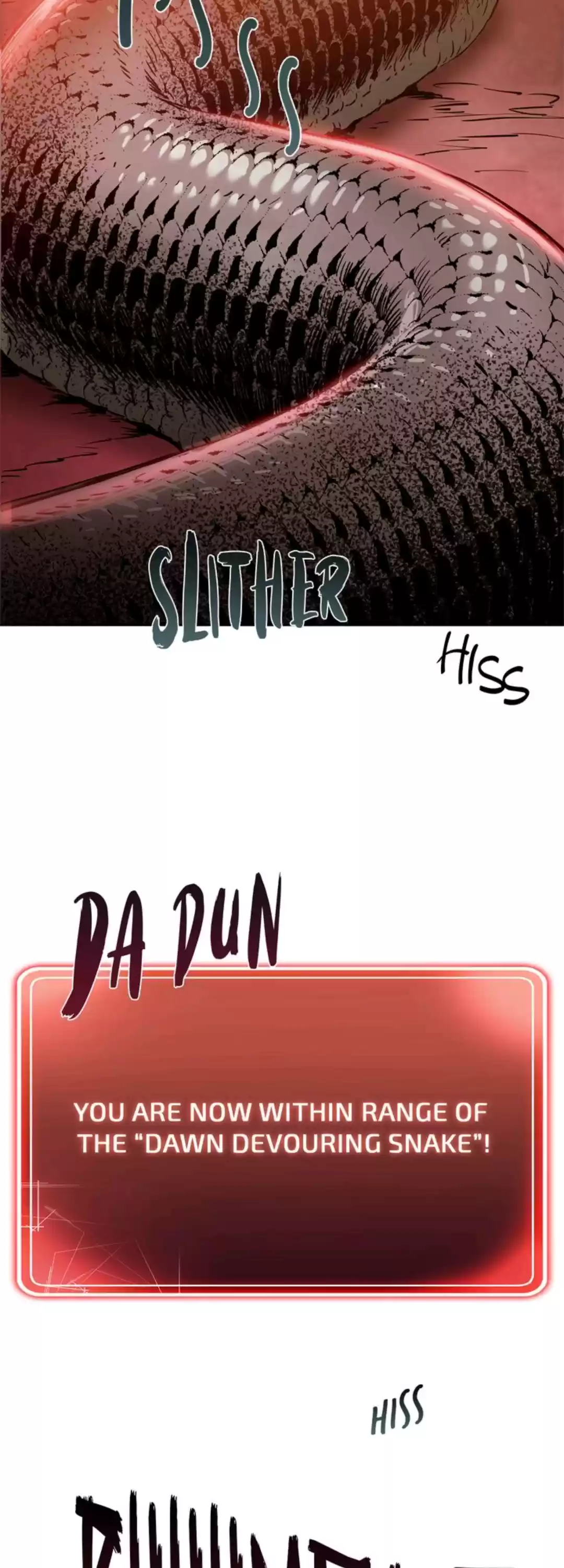 The Skeleton Soldier Failed To Defend The Dungeon Chapter 83