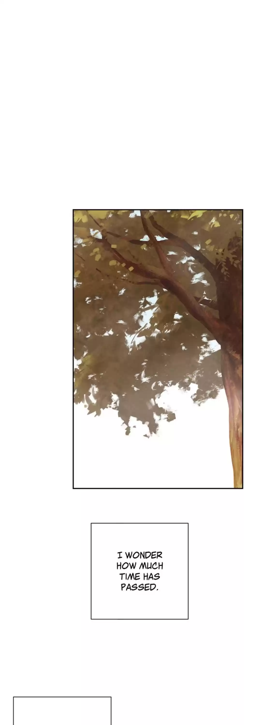 The Skeleton Soldier Failed To Defend The Dungeon Chapter 83