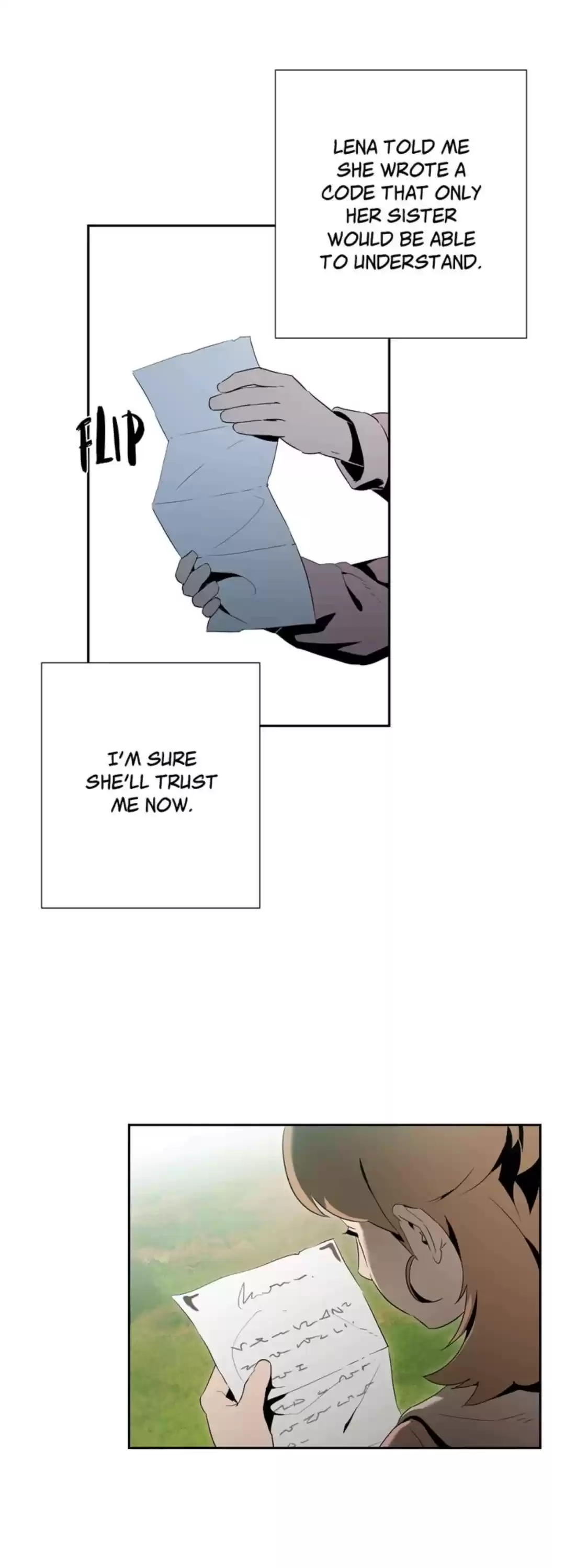 The Skeleton Soldier Failed To Defend The Dungeon Chapter 84