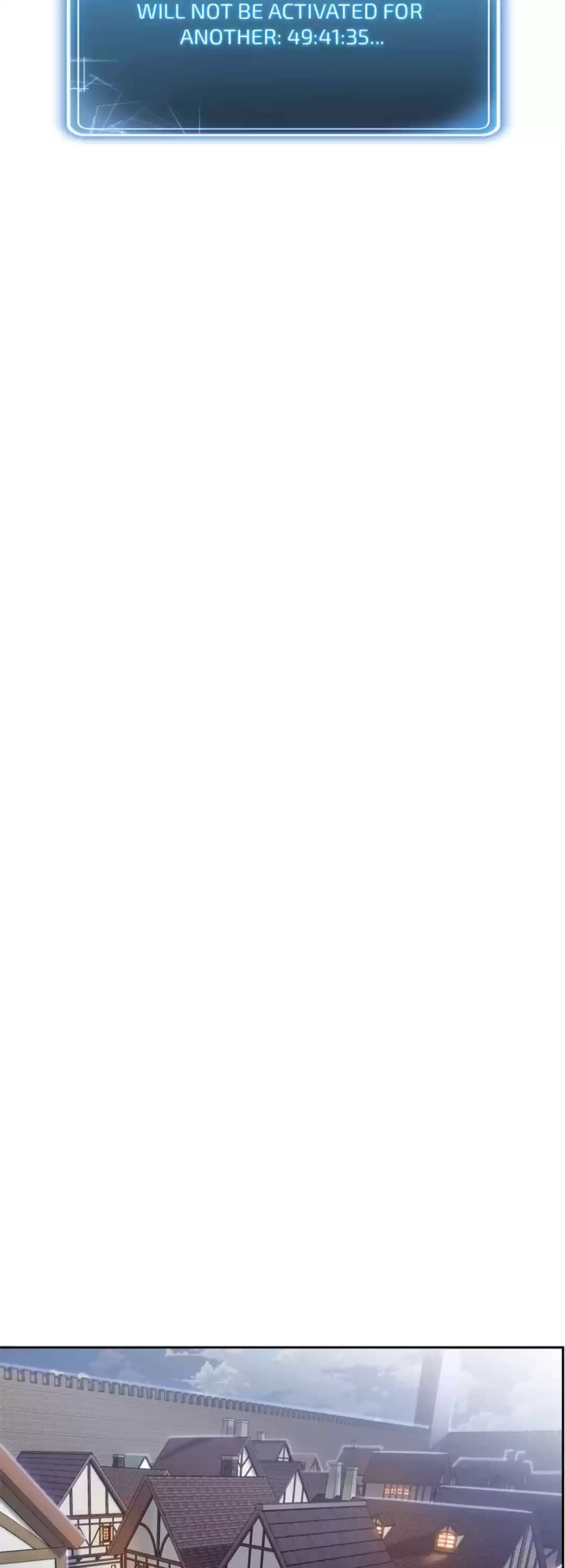 The Skeleton Soldier Failed To Defend The Dungeon Chapter 85